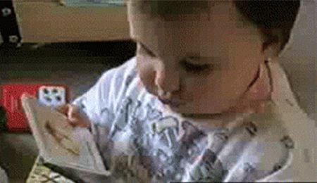 psych-baby-gif.gif